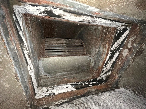 Before image