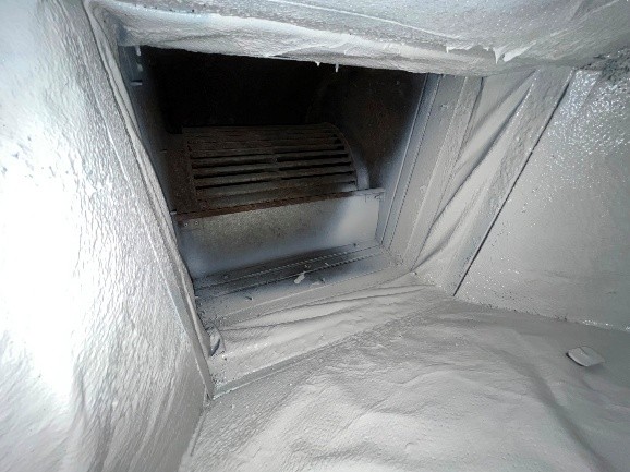 After image
