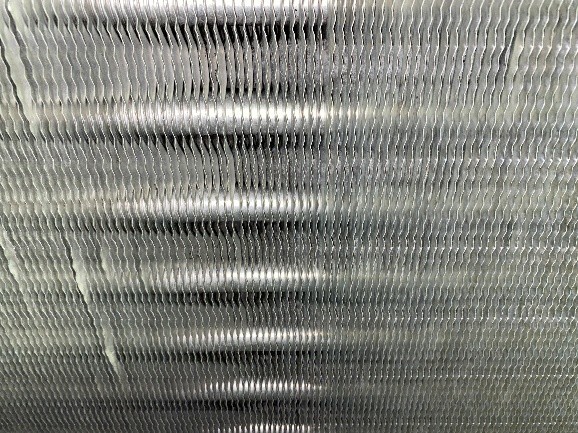 After image