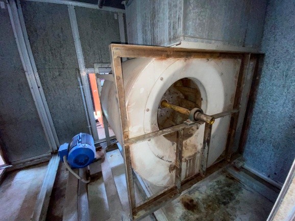 Before image