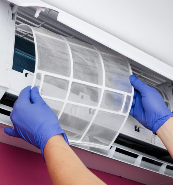 Air Conditioner Cleaning Brisbane Efficient Hygiene