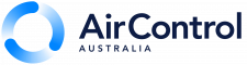 Air Control Australia