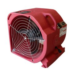 Axial-Air-Mover-1.jpg