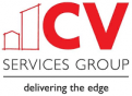 CV Services Group