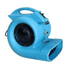 Centrifugal-Air-Mover.jpg