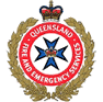 Queensland Fire And Rescue