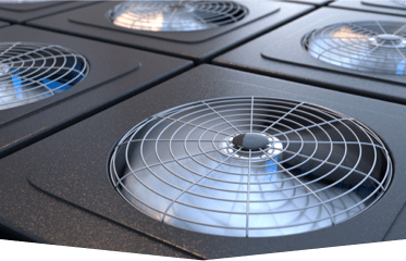 Ducted Air Conditioning Vents in Queensland